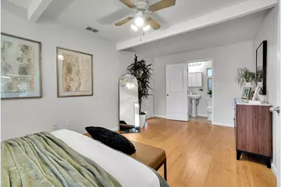 1916 Devon Avenue, West Sacramento, CA 95691 - Photo 21
