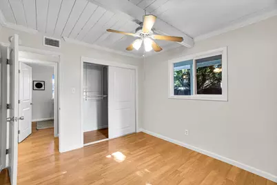 1916 Devon Avenue, West Sacramento, CA 95691 - Photo 31
