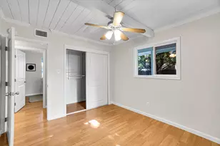 1916 Devon Ave, West Sacramento, CA 95691 - Photo 31