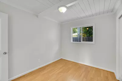 1916 Devon Avenue, West Sacramento, CA 95691 - Photo 37