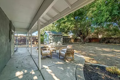 1916 Devon Avenue, West Sacramento, CA 95691 - Photo 41