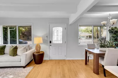 1916 Devon Avenue, West Sacramento, CA 95691 - Photo 17