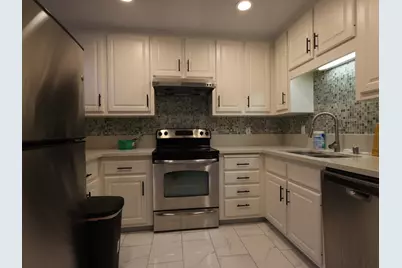 1520 Hood Road #F, Sacramento, CA 95825 - Photo 11
