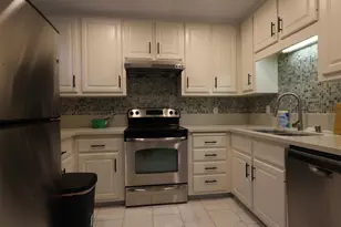 1520 Hood Rd, Sacramento, CA 95825 - Photo 11