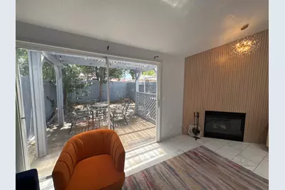 1520 Hood Road #F, Sacramento, CA 95825 - Photo 3