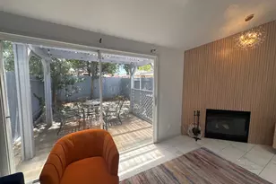 1520 Hood Rd, Sacramento, CA 95825 - Photo 3