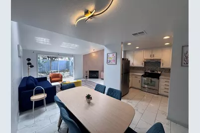 1520 Hood Road #F, Sacramento, CA 95825 - Photo 1