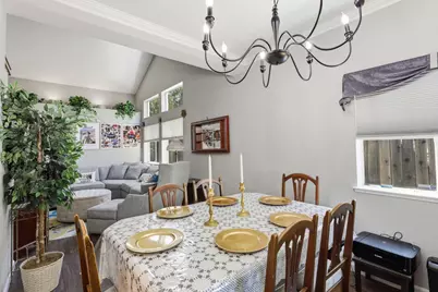 6931 Cranleigh Avenue, Sacramento, CA 95823 - Photo 3