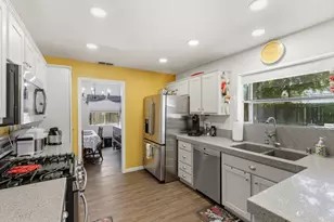 6931 Cranleigh Ave, Sacramento, CA 95823 - Photo 15