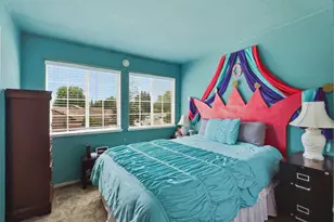 6931 Cranleigh Ave, Sacramento, CA 95823 - Photo 9