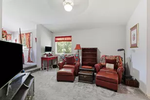 6931 Cranleigh Ave, Sacramento, CA 95823 - Photo 7