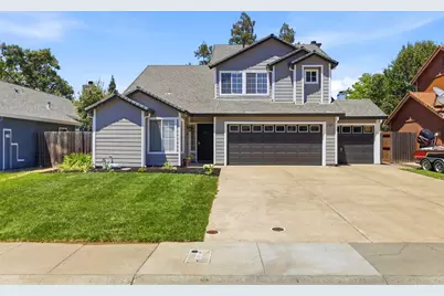 6931 Cranleigh Avenue, Sacramento, CA 95823 - Photo 31