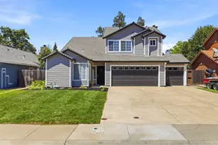 6931 Cranleigh Ave, Sacramento, CA 95823 - Photo 31