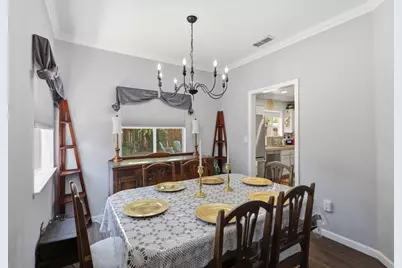 6931 Cranleigh Avenue, Sacramento, CA 95823 - Photo 21