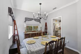 6931 Cranleigh Ave, Sacramento, CA 95823 - Photo 21