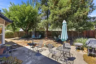 6931 Cranleigh Ave, Sacramento, CA 95823 - Photo 29