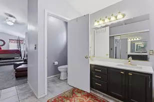 6931 Cranleigh Ave, Sacramento, CA 95823 - Photo 27
