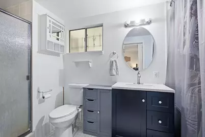 10165 La Gloria Way, Rancho Cordova, CA 95670 - Photo 9