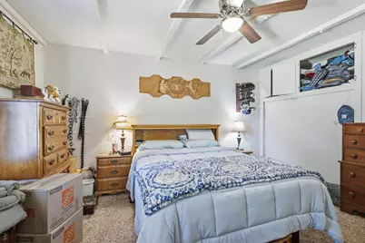 10165 La Gloria Way, Rancho Cordova, CA 95670 - Photo 7