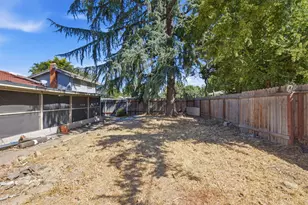 10165 La Gloria Way, Rancho Cordova, CA 95670 - Photo 25
