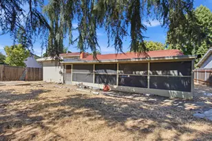 10165 La Gloria Way, Rancho Cordova, CA 95670 - Photo 23
