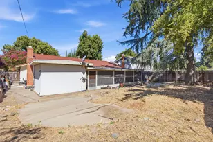10165 La Gloria Way, Rancho Cordova, CA 95670 - Photo 19