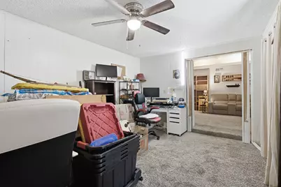 10165 La Gloria Way, Rancho Cordova, CA 95670 - Photo 5