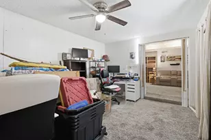 10165 La Gloria Way, Rancho Cordova, CA 95670 - Photo 5