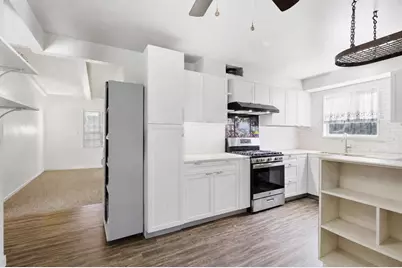 10165 La Gloria Way, Rancho Cordova, CA 95670 - Photo 15