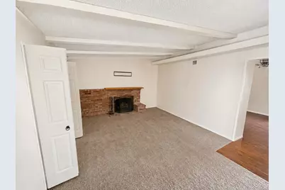 10165 La Gloria Way, Rancho Cordova, CA 95670 - Photo 5