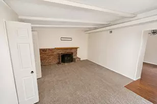 10165 La Gloria Way, Rancho Cordova, CA 95670 - Photo 5