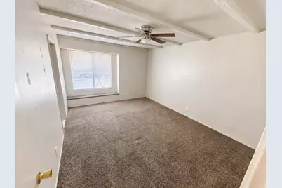 10165 La Gloria Way, Rancho Cordova, CA 95670 - Photo 9