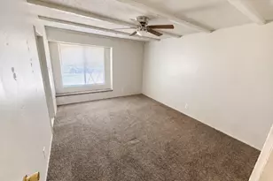 10165 La Gloria Way, Rancho Cordova, CA 95670 - Photo 9