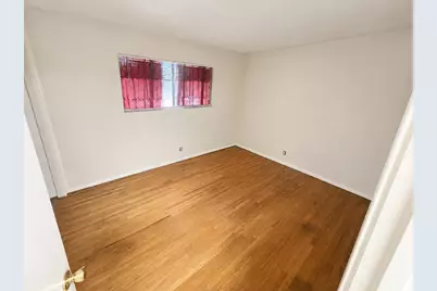 10165 La Gloria Way, Rancho Cordova, CA 95670 - Photo 7