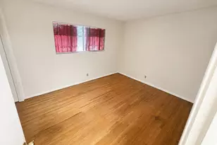 10165 La Gloria Way, Rancho Cordova, CA 95670 - Photo 7