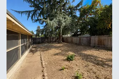 10165 La Gloria Way, Rancho Cordova, CA 95670 - Photo 23