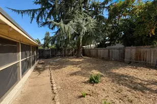 10165 La Gloria Way, Rancho Cordova, CA 95670 - Photo 23