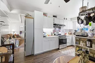 10165 La Gloria Way, Rancho Cordova, CA 95670 - Photo 13