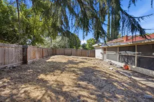 10165 La Gloria Way, Rancho Cordova, CA 95670 - Photo 17