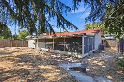 10165 La Gloria Way, Rancho Cordova, CA 95670 - Photo 21