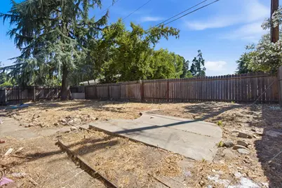 10165 La Gloria Way, Rancho Cordova, CA 95670 - Photo 21