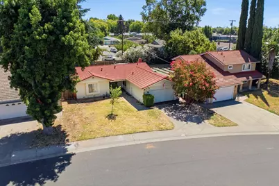10165 La Gloria Way, Rancho Cordova, CA 95670 - Photo 27