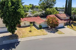 10165 La Gloria Way, Rancho Cordova, CA 95670 - Photo 27