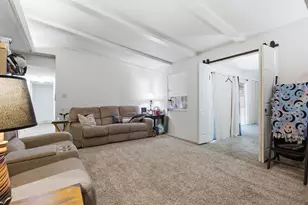 10165 La Gloria Way, Rancho Cordova, CA 95670 - Photo 3