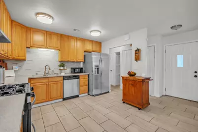 5615 48th Avenue, Sacramento, CA 95823 - Photo 11