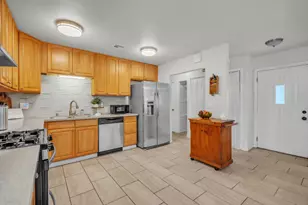 5615 48th Ave, Sacramento, CA 95823 - Photo 11