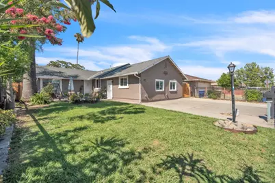 5615 48th Avenue, Sacramento, CA 95823 - Photo 3