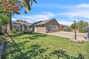 5615 48th Ave, Sacramento, CA 95823 - Photo 3