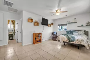 5615 48th Ave, Sacramento, CA 95823 - Photo 27
