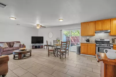 5615 48th Avenue, Sacramento, CA 95823 - Photo 13